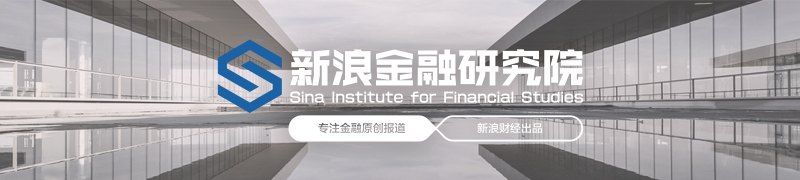 广发银行信用卡利率查不清 客户想要清单只能告上法庭 银行提交430页证据证清白
