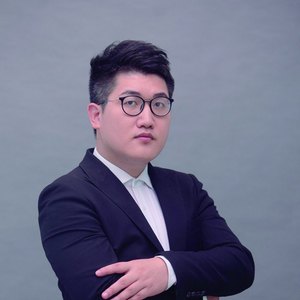 华创证券电子组联席首席分析师岳阳：AI需求这一底层逻辑依然坚实